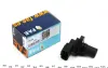 Crankshaft sensor. Датчик колінчастого валу FAE 79139 (фото 1)