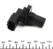 Crankshaft sensor. Датчик колінчастого валу FAE 79139 (фото 2)