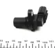 Crankshaft sensor. Датчик колінчастого валу FAE 79139 (фото 4)
