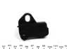 Crankshaft sensor. Датчик колінчастого валу FAE 79148 (фото 2)