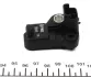Crankshaft sensor. Датчик колінчастого валу FAE 79148 (фото 3)