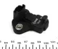 Crankshaft sensor. Датчик колінчастого валу FAE 79148 (фото 4)