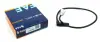 Crankshaft sensor. Датчик колінчастого валу FAE 79153 (фото 1)