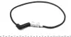 Crankshaft sensor. Датчик колінчастого валу FAE 79153 (фото 2)