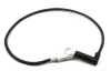 Crankshaft sensor. Датчик колінчастого валу FAE 79153 (фото 3)