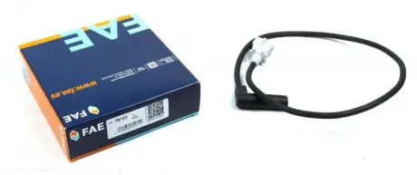 Crankshaft sensor. Датчик колінчастого валу FAE 79153