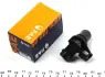 Crankshaft sensor. Датчик колінчастого валу FAE 79162 (фото 1)