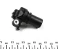 Crankshaft sensor. Датчик колінчастого валу FAE 79162 (фото 2)