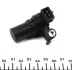 Crankshaft sensor. Датчик колінчастого валу FAE 79162 (фото 3)