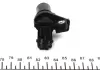 Crankshaft sensor. Датчик колінчастого валу FAE 79162 (фото 4)