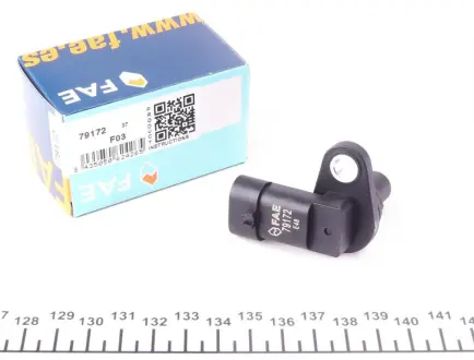 Sensor, camshaft position. Датчик положення розподільного валу FAE 79172