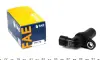 Crankshaft sensor. Датчик колінчастого валу FAE 79173 (фото 1)