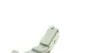 Crankshaft sensor. Датчик колінчастого валу FAE 79174 (фото 2)