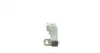 Crankshaft sensor. Датчик колінчастого валу FAE 79174 (фото 3)