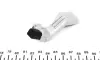 Crankshaft sensor. Датчик колінчастого валу FAE 79177 (фото 1)