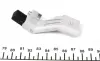 Crankshaft sensor. Датчик колінчастого валу FAE 79177 (фото 2)