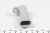 Crankshaft sensor. Датчик колінчастого валу FAE 79177 (фото 3)