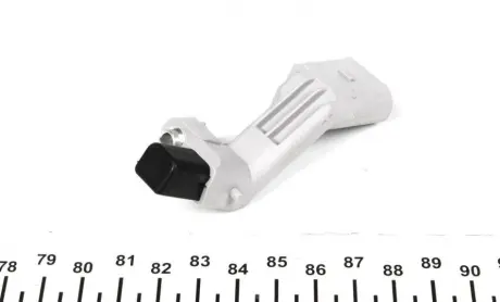 Crankshaft sensor. Датчик колінчастого валу FAE 79177
