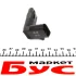 Crankshaft sensor. Датчик колінчастого валу FAE 79178 (фото 4)