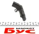 Crankshaft sensor. Датчик колінчастого валу FAE 79178 (фото 5)
