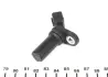 Crankshaft sensor. Датчик колінчастого валу FAE 79179 (фото 2)