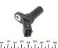 Crankshaft sensor. Датчик колінчастого валу FAE 79179 (фото 3)