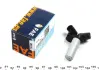 Crankshaft sensor. Датчик колінчастого валу FAE 79180 (фото 1)