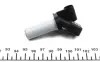 Crankshaft sensor. Датчик колінчастого валу FAE 79180 (фото 2)