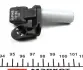 Crankshaft sensor. Датчик колінчастого валу FAE 79180 (фото 3)