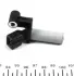 Crankshaft sensor. Датчик колінчастого валу FAE 79180 (фото 4)