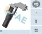 Crankshaft sensor. Датчик колінчастого валу FAE 79182 (фото 1)