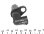 Crankshaft sensor. Датчик колінчастого валу FAE 79183 (фото 2)