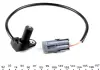 Crankshaft sensor. Датчик колінчастого валу FAE 79184 (фото 2)