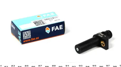 Crankshaft sensor. Датчик колінчастого валу FAE 79188