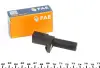 Crankshaft sensor. Датчик колінчастого валу FAE 79201 (фото 1)