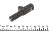 Crankshaft sensor. Датчик колінчастого валу FAE 79201 (фото 4)