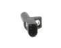 Crankshaft sensor. Датчик колінчастого валу FAE 79202 (фото 4)
