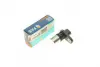 Crankshaft sensor. Датчик колінчастого валу FAE 79205 (фото 1)