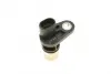 Crankshaft sensor. Датчик колінчастого валу FAE 79205 (фото 2)