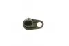 Crankshaft sensor. Датчик колінчастого валу FAE 79205 (фото 3)