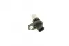 Crankshaft sensor. Датчик колінчастого валу FAE 79205 (фото 4)