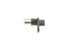 Crankshaft sensor. Датчик колінчастого валу FAE 79205 (фото 5)