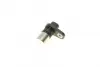 Crankshaft sensor. Датчик колінчастого валу FAE 79205 (фото 6)