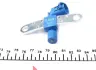 Crankshaft sensor. Датчик колінчастого валу FAE 79217 (фото 2)
