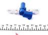 Crankshaft sensor. Датчик колінчастого валу FAE 79217 (фото 3)