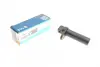 Crankshaft sensor. Датчик колінчастого валу FAE 79221 (фото 1)