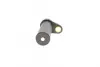 Crankshaft sensor. Датчик колінчастого валу FAE 79221 (фото 3)
