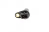 Crankshaft sensor. Датчик колінчастого валу FAE 79221 (фото 4)