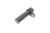 Crankshaft sensor. Датчик колінчастого валу FAE 79221 (фото 5)