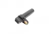 Crankshaft sensor. Датчик колінчастого валу FAE 79221 (фото 6)